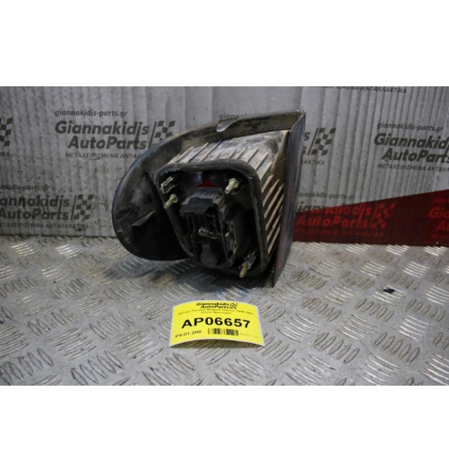 Φανάρι Renault Megane Classic 1996-1998 (Πίσω Αριστερό)