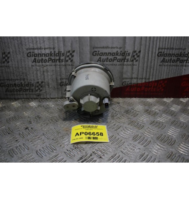 Προβολάκι Αριστερό Hyundai Santa Fe 2000-2011