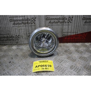 Προβολάκι Δεξί Hyundai Santa Fe 2000-2011