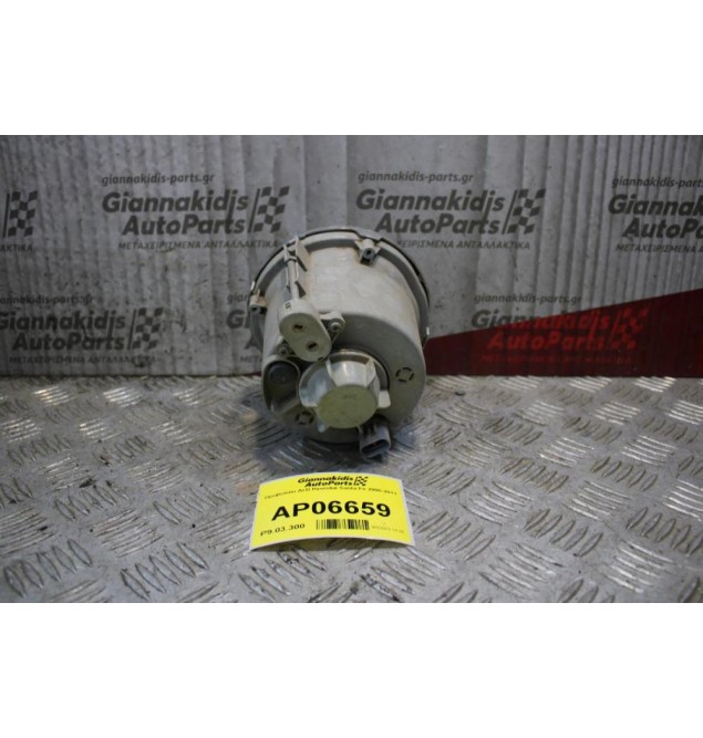 Προβολάκι Δεξί Hyundai Santa Fe 2000-2011