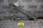 Γρύλλος-Μηχανισμός Παραθύρου Χωρίς Μοτέρ  Daewoo Lanos 1997-2005 (Εμπρός Αριστερός)
