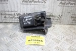 Μοχλός Για Άνοιγμα Καπάκι Ρεζερβουάρ Toyota Corolla EE101 1997-1999