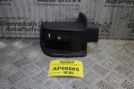 Μοχλός Για Άνοιγμα Καπάκι Ρεζερβουάρ Toyota Corolla EE101 1997-1999