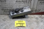 Διακόπτης Ρύθμισης Φώτων Opel Astra H 2005-2010 13124864