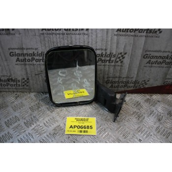 Καθρέπτης Αριστερός Ford Transit 1992-1995