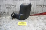 Καθρέπτης Αριστερός Ford Transit 1992-1995