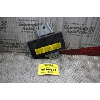 Αερόσακος Αριστερής Μπροστά Πόρτας Mercedes-Benz CLK 200 1997-2002 00060560C