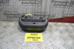 Φανάρι Φρένου Τρίτο Stop Τζαμόπορτας Daihatsu Terios 1998-2005 286-51385