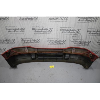 Προφυλακτήρας Eμπρός Ford Ranger 1999-2006