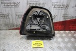 Φανάρι Volkswagen Golf ΙΙΙ 1992-1998 (Πίσω Δεξί)
