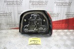 Φανάρι Volkswagen Golf ΙΙΙ 1992-1998 (Πίσω Αριστερό)
