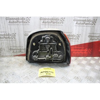 Φανάρι Volkswagen Golf ΙΙΙ 1992-1998 (Πίσω Αριστερό)