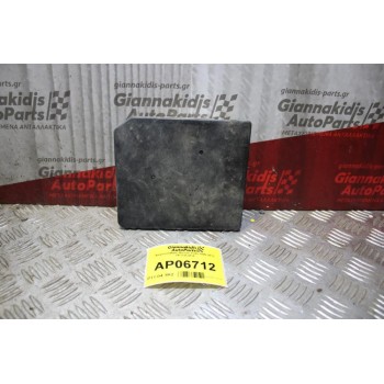 Ασφαλειοθήκη Nissan Tiida 2006-2012 PP-T30-M10