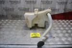 Δοχείο Υαλοκαθαριστήρων με Μοτέρ Nissan Tiida 2006-2012