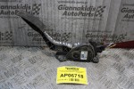 Πεντάλ Γκαζιού Ηλεκτρικό-Πoντεσιόμετρο Suzuki Swift 2006-2011 4940051K50