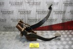 Πεντάλ Συμπλέκτη Φρένου Suzuki Grand Vitara 1999-2003
