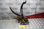 Πεντάλ Συμπλέκτη Φρένου Suzuki Grand Vitara 1999-2003