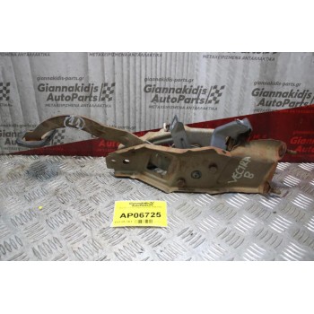 Πεντάλ Φρένου Opel Vectra B 1996-2002