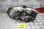 Φανάρι Audi A4 2008-2012 8K0941030 (Εμπρός Δεξί)