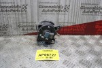 Προβολάκι Audi A4 2008-2012 (Εμπρός Δεξί)