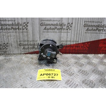 Προβολάκι Audi A4 2008-2012 (Εμπρός Δεξί)