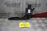 Πεντάλ Γκαζιού Ηλεκτρικό-Πoντεσιόμετρο Opel Astra J 2010-2015 13252702