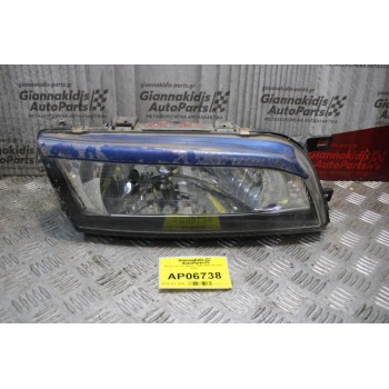 Φανάρι Nissan Almera 1996-1998 (Εμπρός Δεξί)