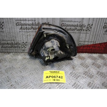 Φανάρι Nissan Almera 1996-1998 (Πίσω Αριστερό Φτερό)