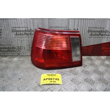 Φανάρι Seat Ibiza 1999-2002 (Πίσω Αριστερό)