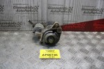 Μίζα Volkswagen Golf IV 1998-2004 020911023F 0001121006007