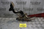 Πεντάλ Συμπλέκτη Toyota Yaris 2006-2012