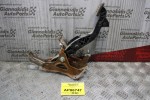 Πεντάλ Συμπλέκτη Toyota Yaris 2006-2012