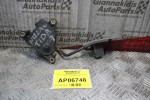 Πεντάλ Γκαζιού Ηλεκτρικό-Πoντεσιόμετρο Nissan Tiida 2007-2012