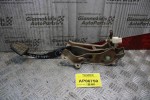 Πεντάλ Φρένου Toyota Yaris 2006-2012