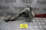 Πεντάλ Φρένου  Bmw 330i E90 2005-2012 423.224-03 35006751975-04 678711/10