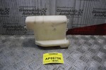Δοχείο Διαστολής Ford Ranger/Mazda B2500 2002-2006