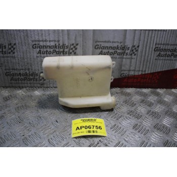 Δοχείο Διαστολής Ford Ranger/Mazda B2500 2002-2006