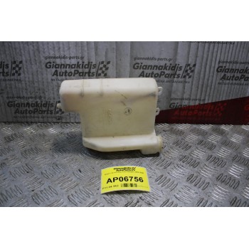Δοχείο Διαστολής Ford Ranger/Mazda B2500 2002-2006