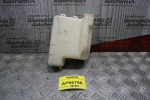 Δοχείο Διαστολής Ford Ranger/Mazda B2500 2002-2006