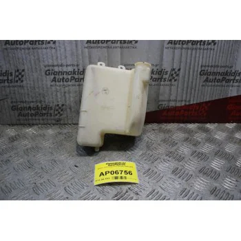 Δοχείο Διαστολής Ford Ranger/Mazda B2500 2002-2006
