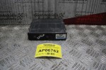 Σετ Immobilizer Ford Ranger/Mazda B2500 2002-2006 TC91675G2J 7513867350 WLE718881B