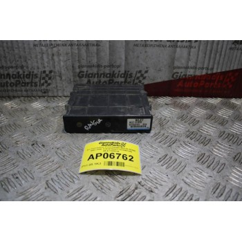 Σετ Immobilizer Ford Ranger/Mazda B2500 2002-2006 TC91675G2J 7513867350 WLE718881B