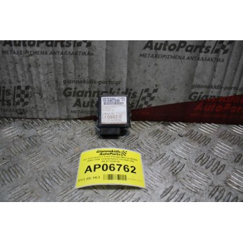 Σετ Immobilizer Ford Ranger/Mazda B2500 2002-2006 TC91675G2J 7513867350 WLE718881B