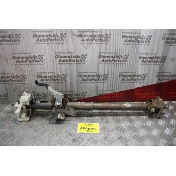 Κολώνα Τιμονιού Ford Ranger/Mazda B2500 2002-2006