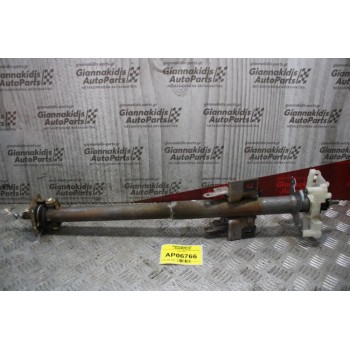 Κολώνα Τιμονιού Ford Ranger/Mazda B2500 2002-2006