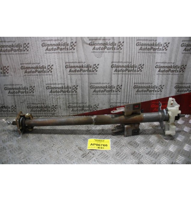 Κολώνα Τιμονιού Ford Ranger/Mazda B2500 2002-2006