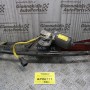 Βραχίονας-Μοτέρ Υαλοκαθαριστήρων Εμπρός Hyundai Santa Fe 2000-2010 98110-26100