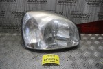 Φανάρι Hyundai Santa Fe 2000-2010 (Εμπρός Δεξί)