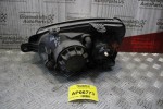 Φανάρι Hyundai Santa Fe 2000-2010 (Εμπρός Δεξί)