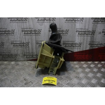 Λεβιές Ταχυτήτων Ford Focus C-Max 2003-2007